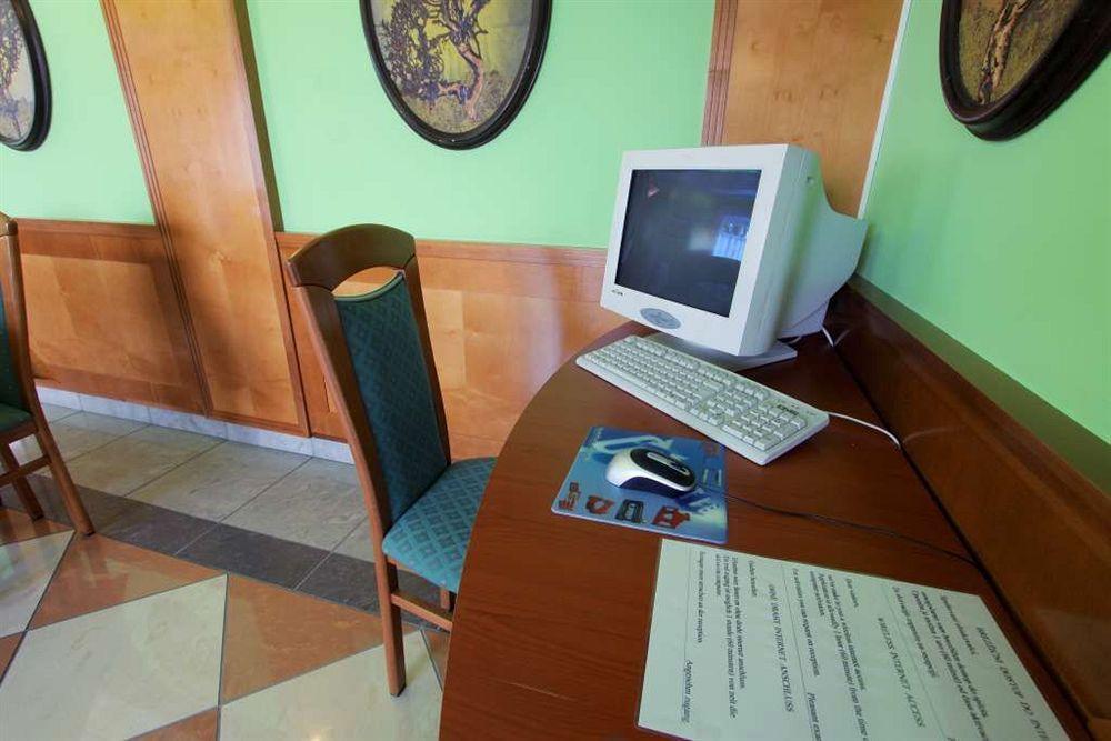 Grandvid Hotel Skofljica Экстерьер фото